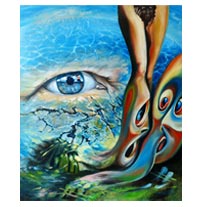 ohne Titel