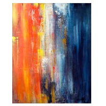 ohne Titel